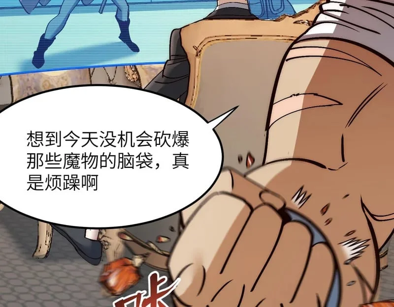第309页