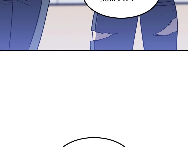 第324页