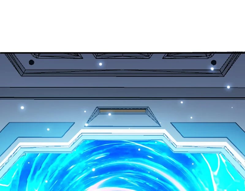 第417页