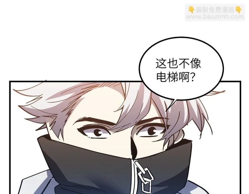 第399页