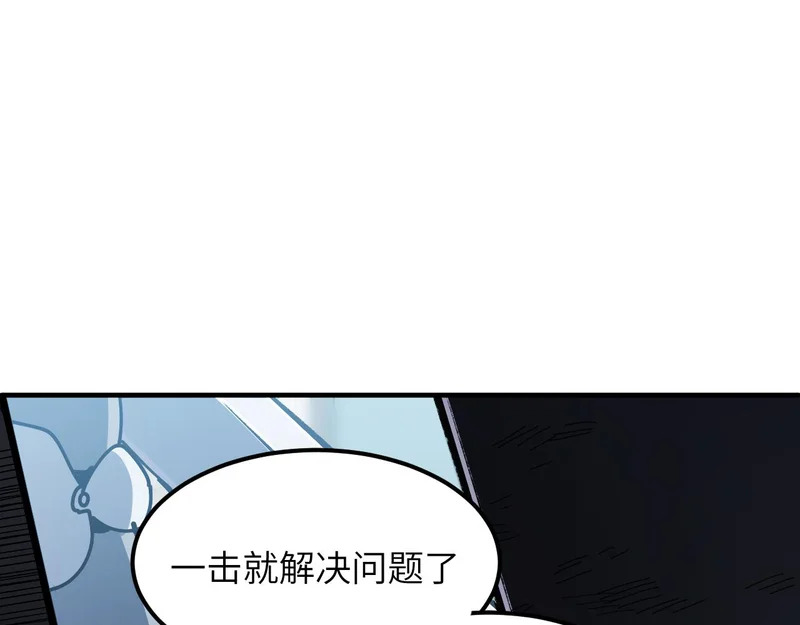 第528页