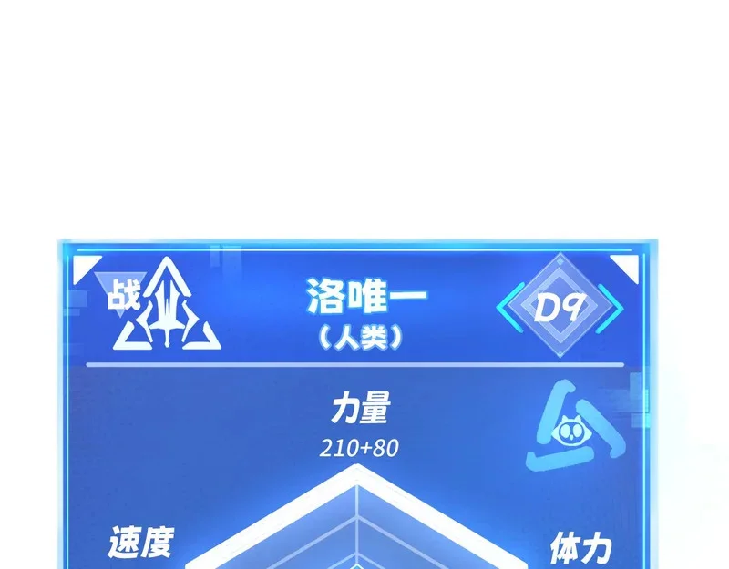 第582页