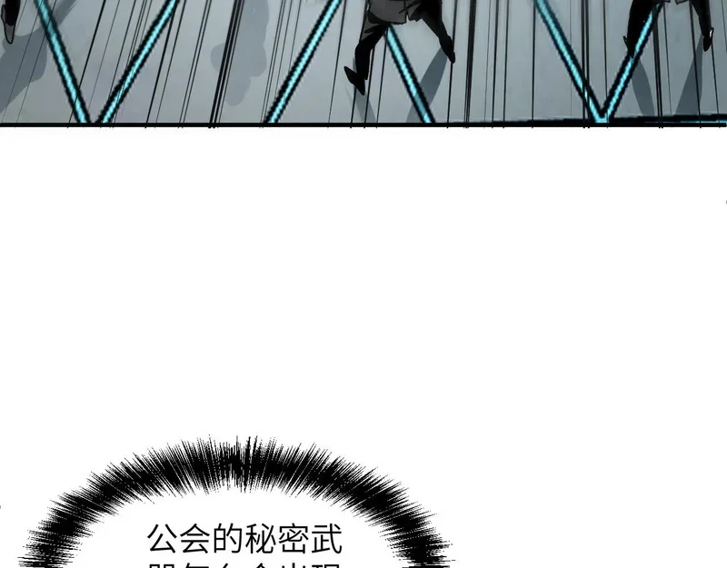 第435页