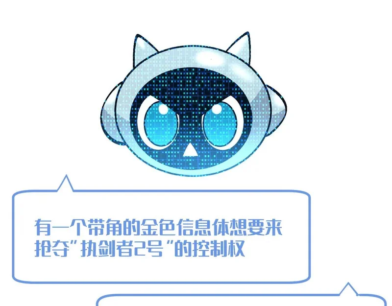 第321页