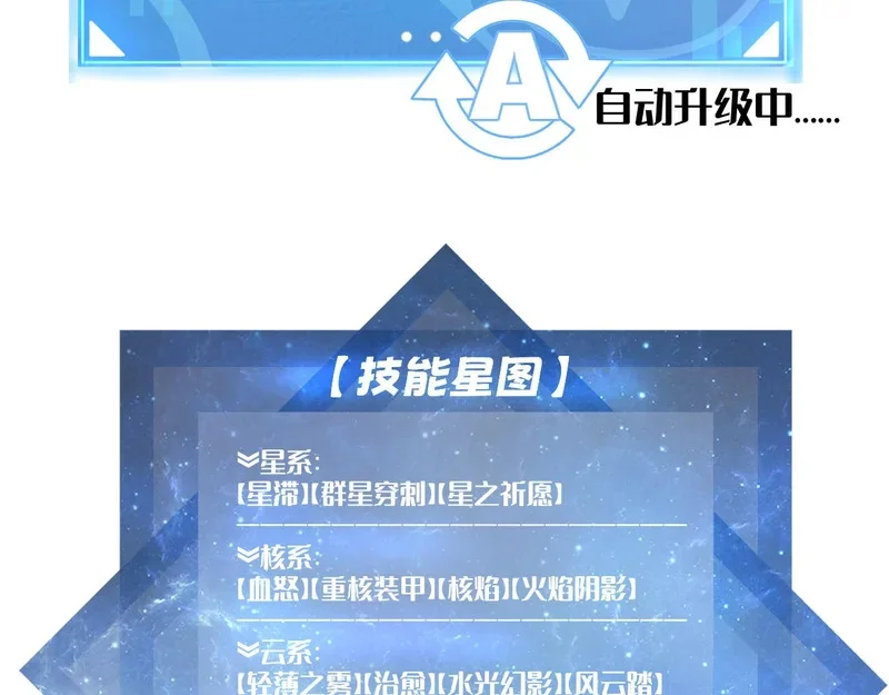 第648页
