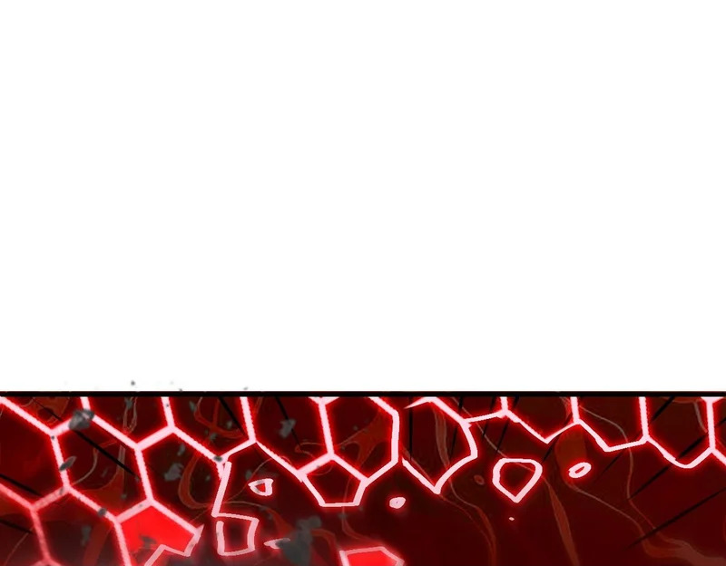 第447页