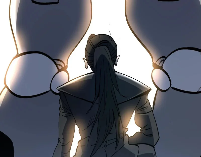 第579页