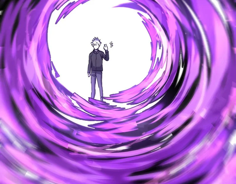 第291页