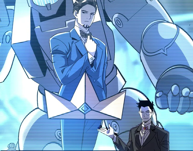 第453页