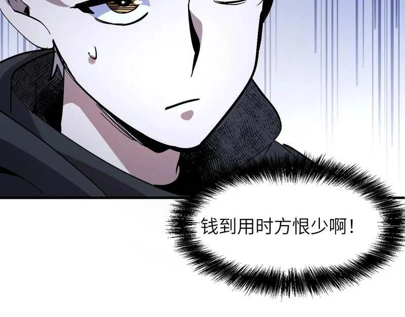 第555页