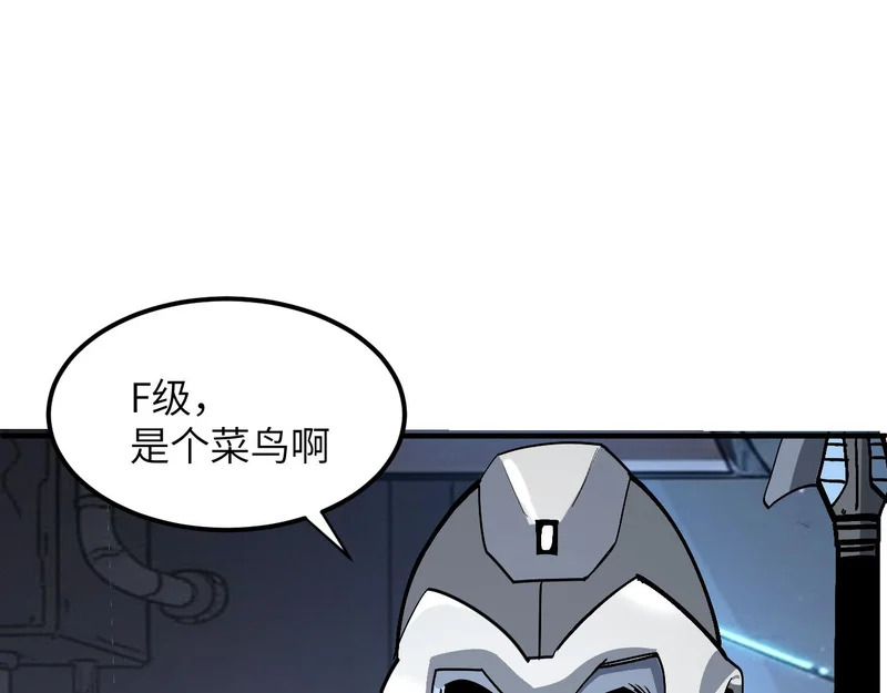 第504页