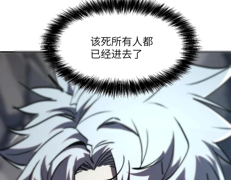 第597页