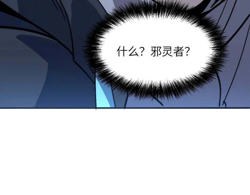 第564页