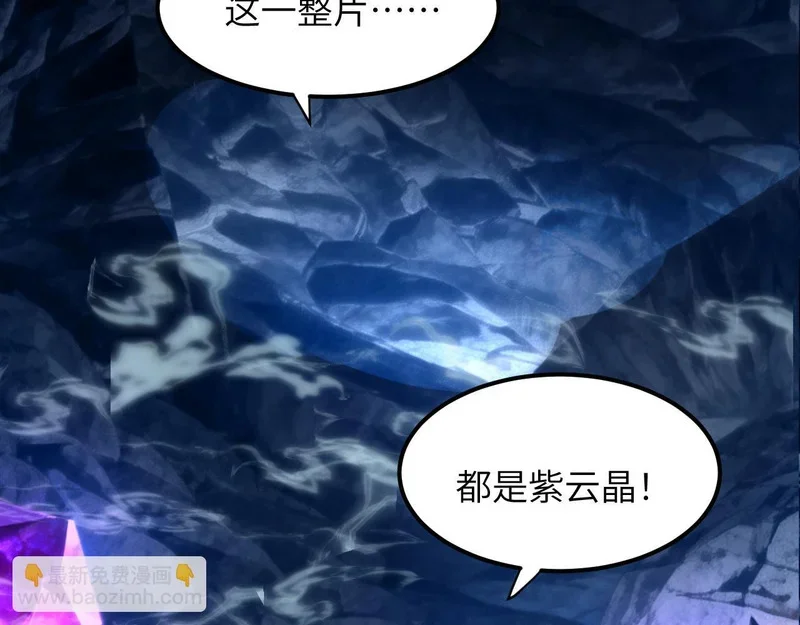 第273页