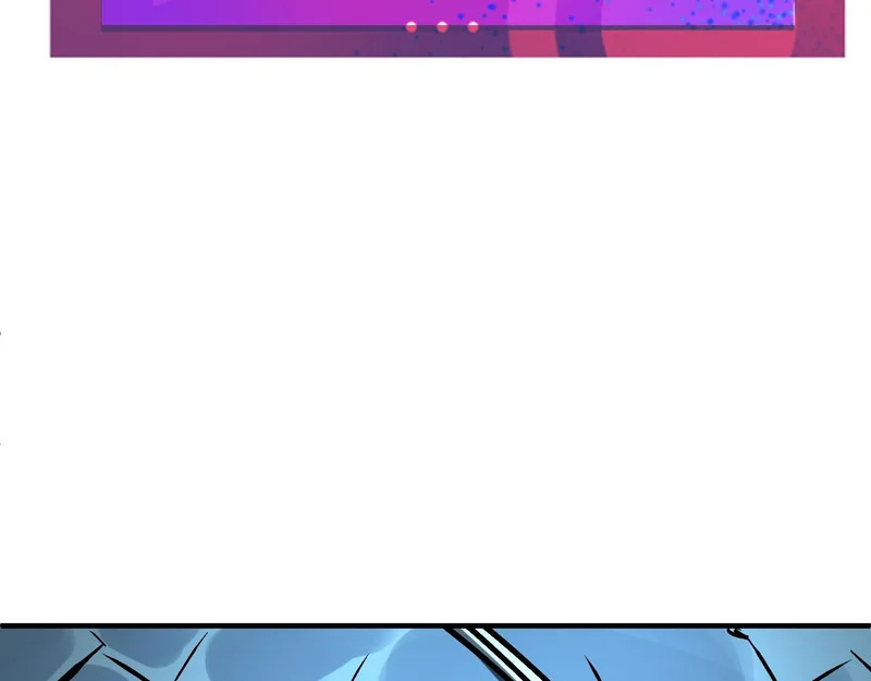 第615页