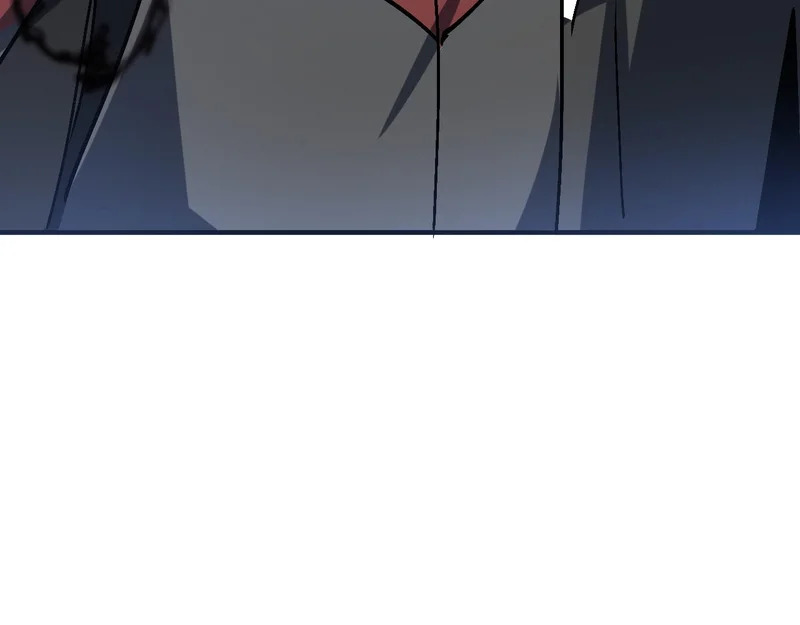 第444页