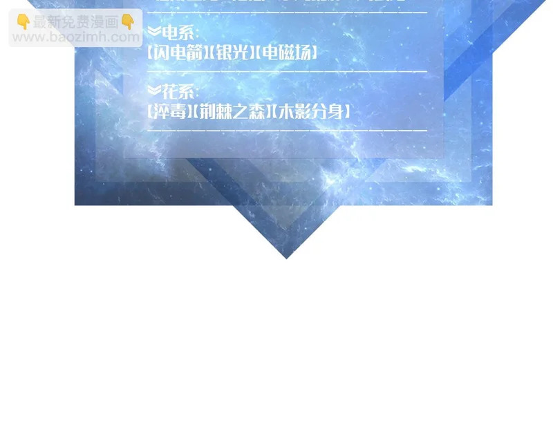 第636页
