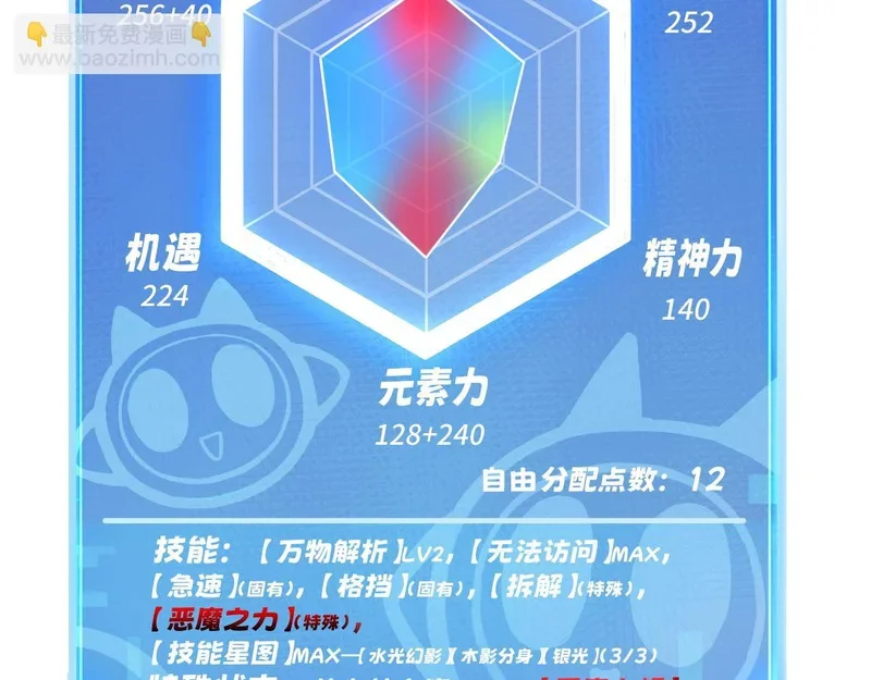 第519页