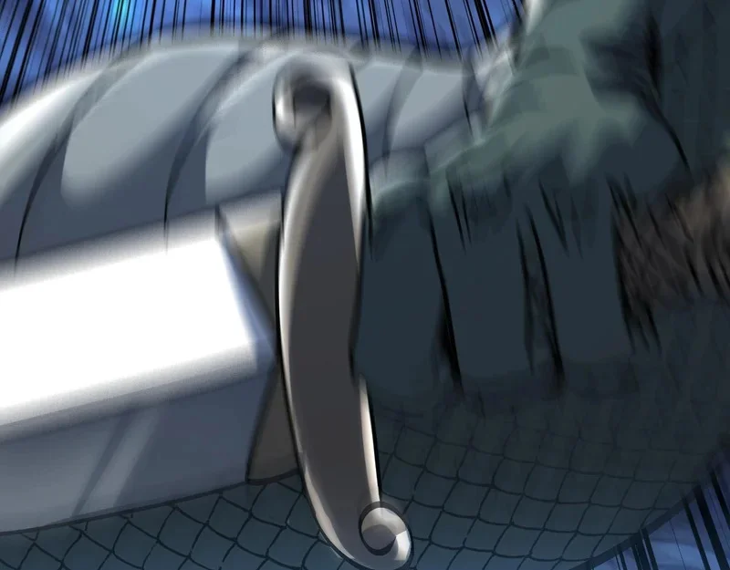 第222页
