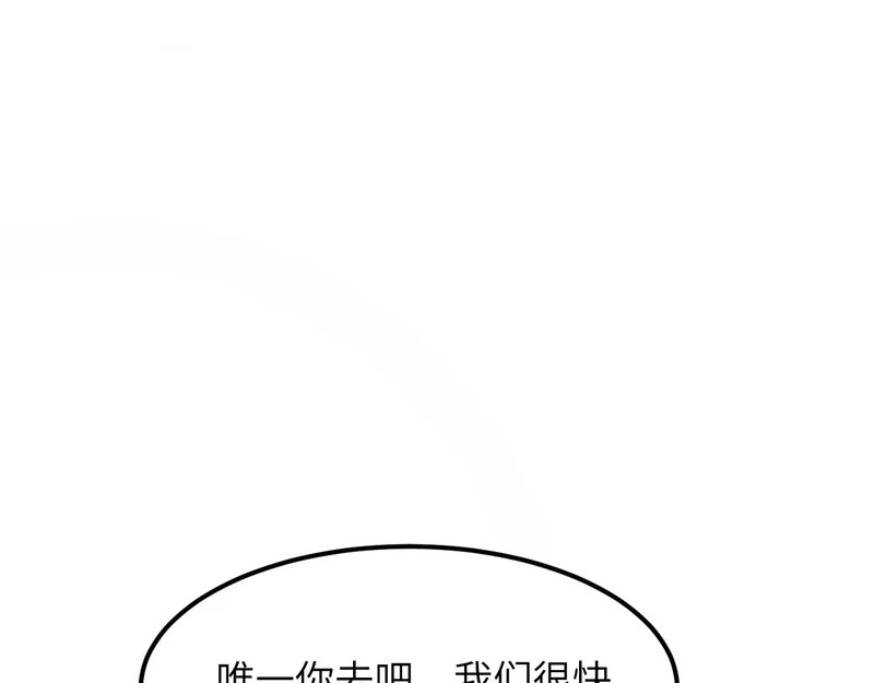 第336页