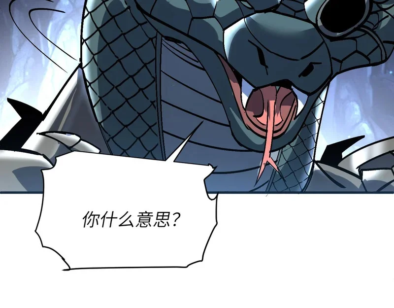 第210页