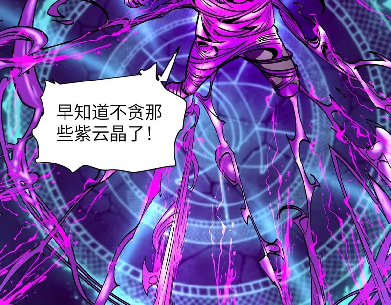 第435页