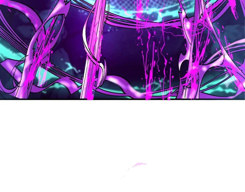 第438页