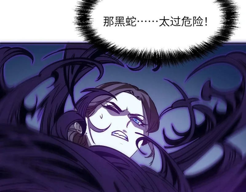 第468页