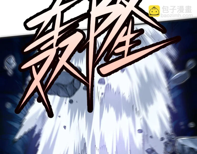第537页