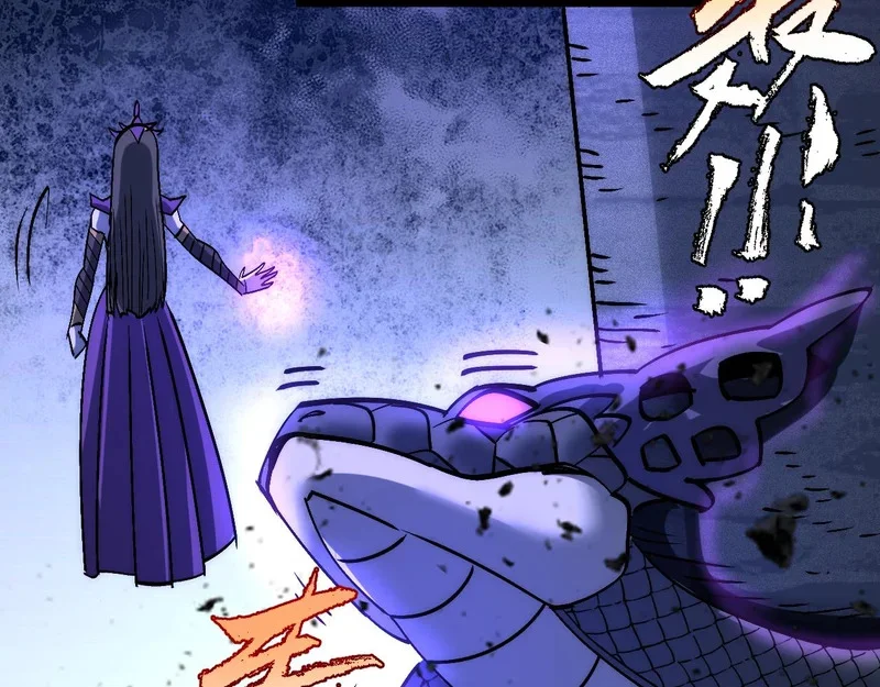 第285页