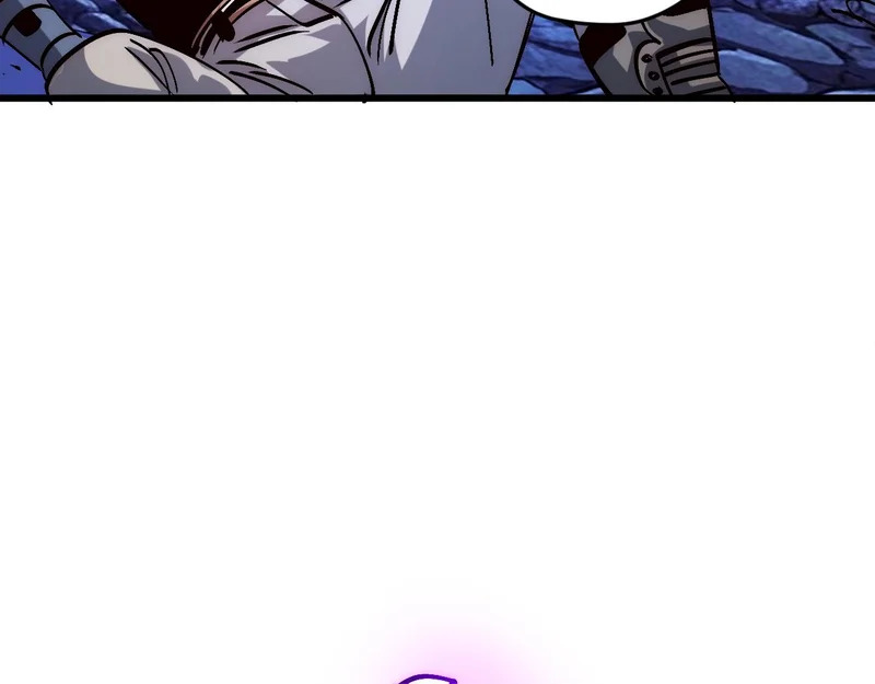 第444页