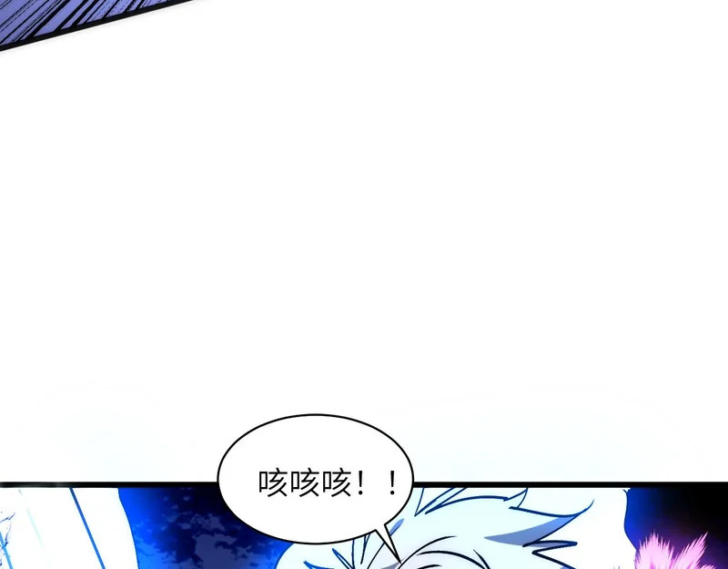 第456页