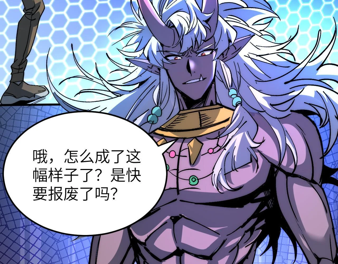 第384页