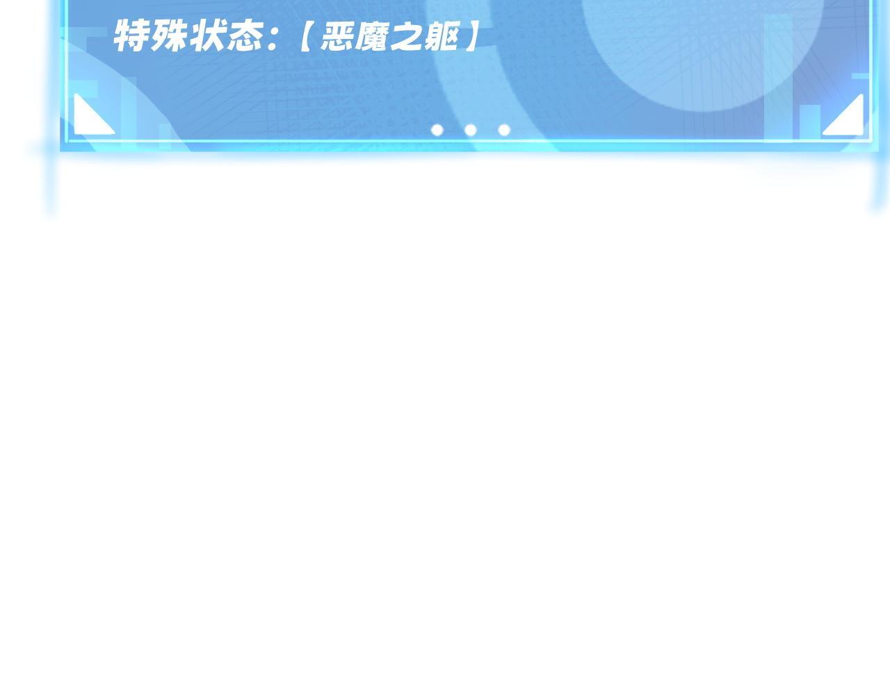 第372页