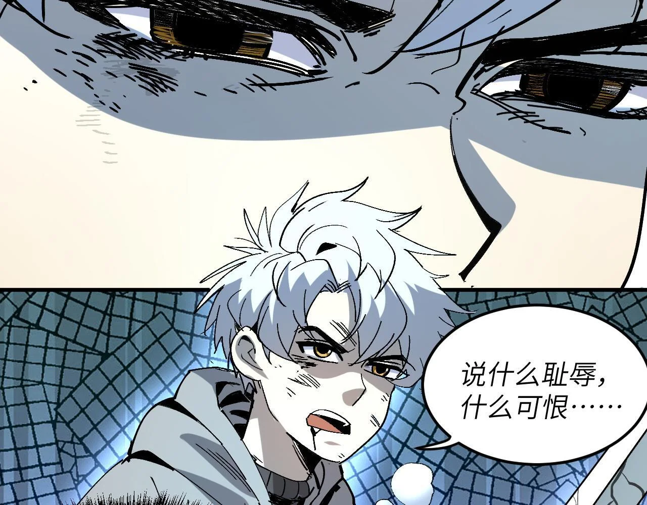 第375页