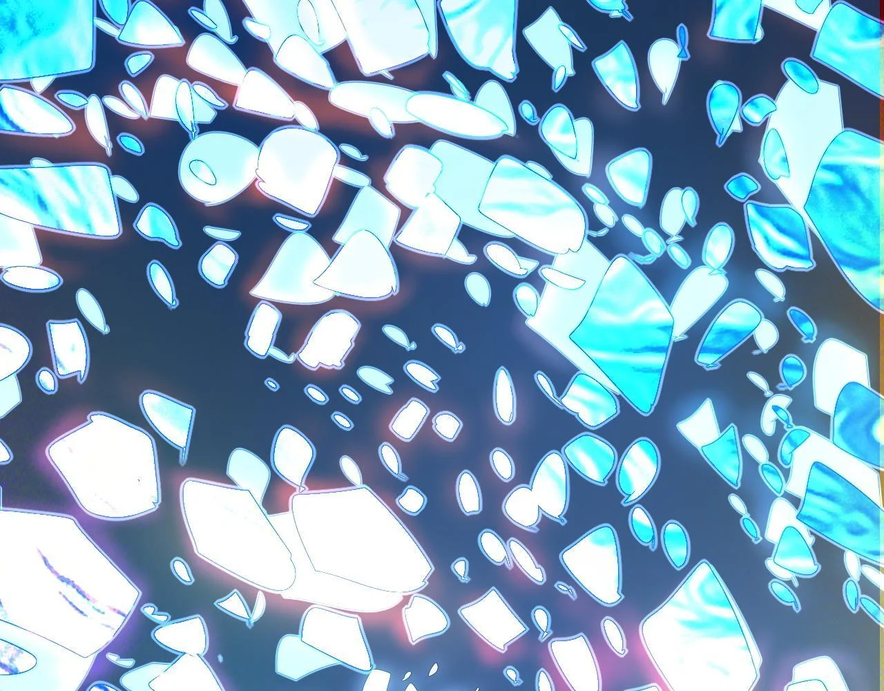 第405页