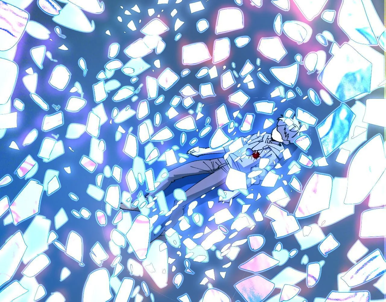 第408页