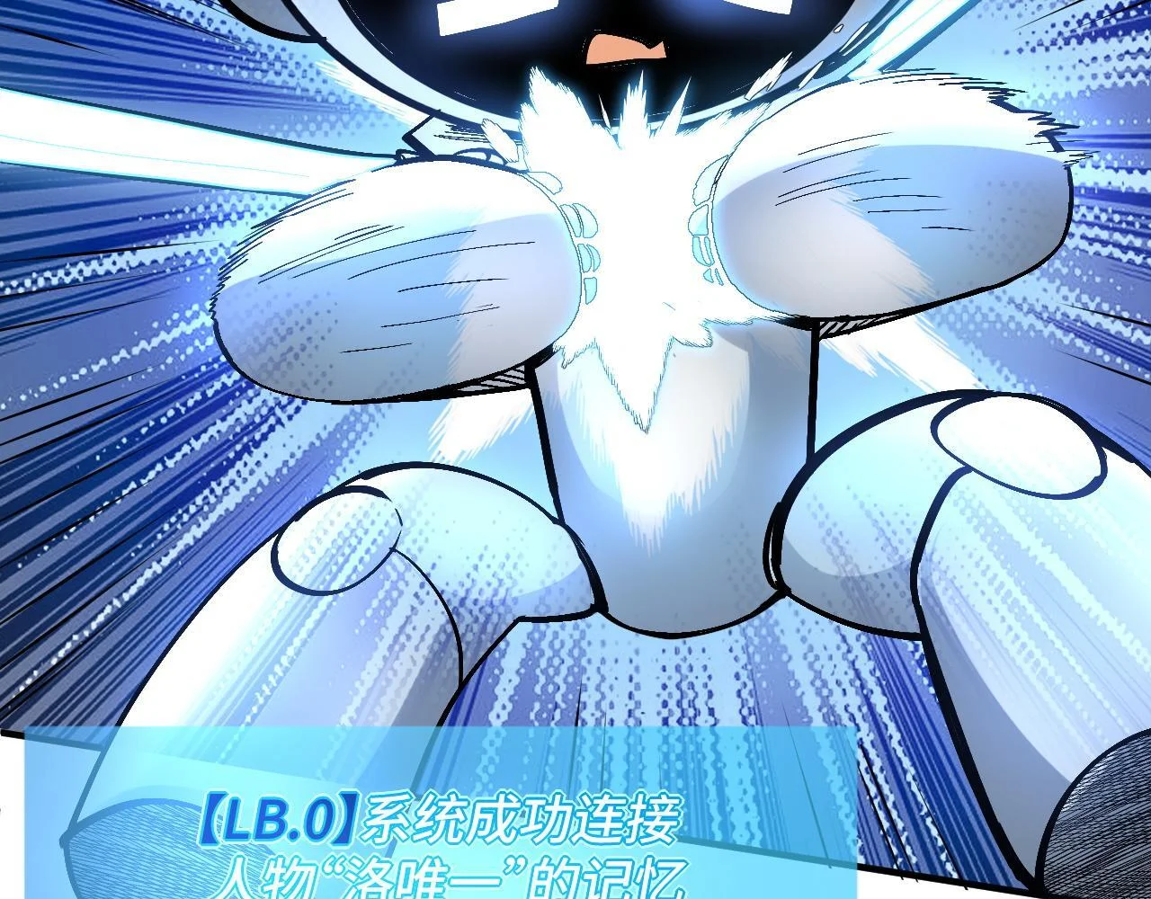 第336页