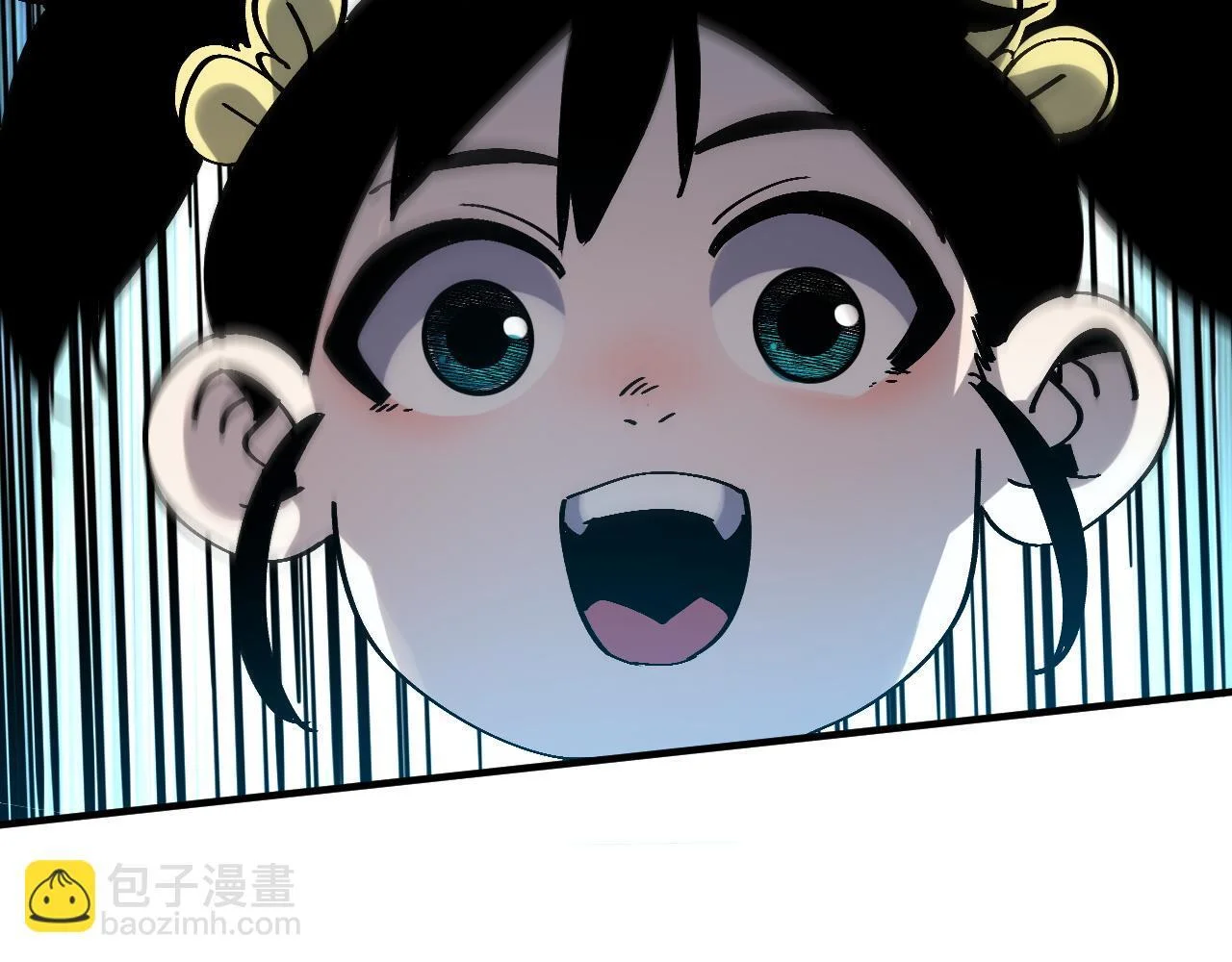 第261页