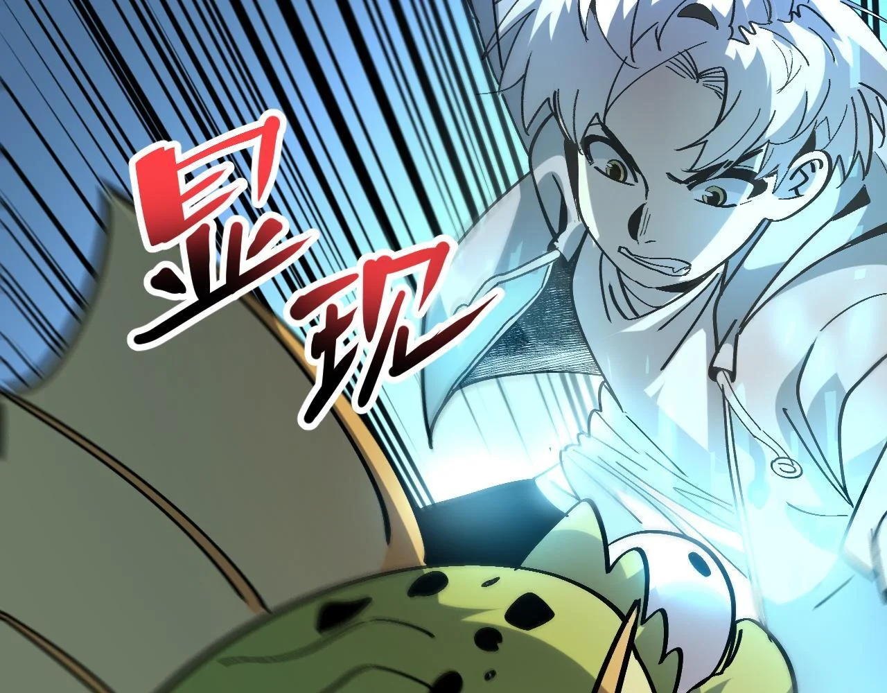 第309页