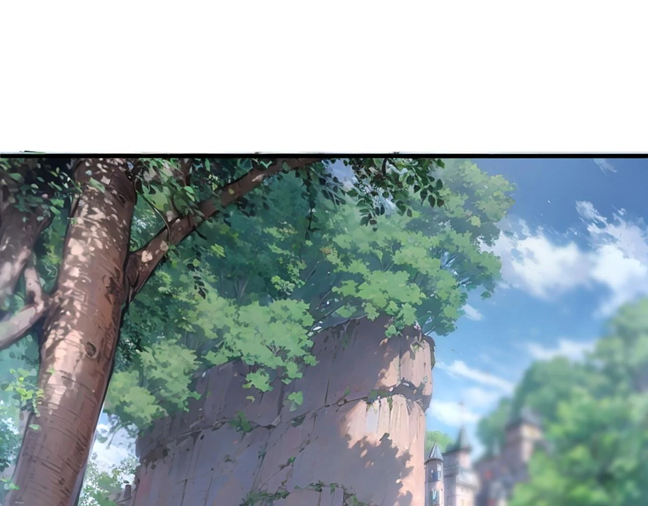 第459页