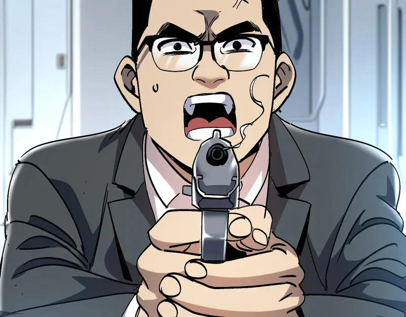 第453页
