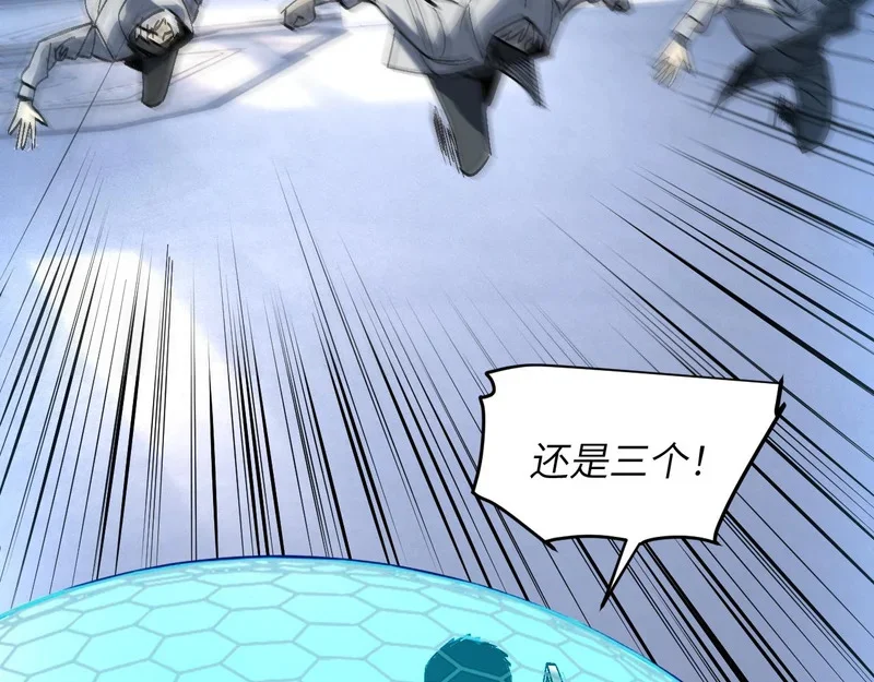 第573页