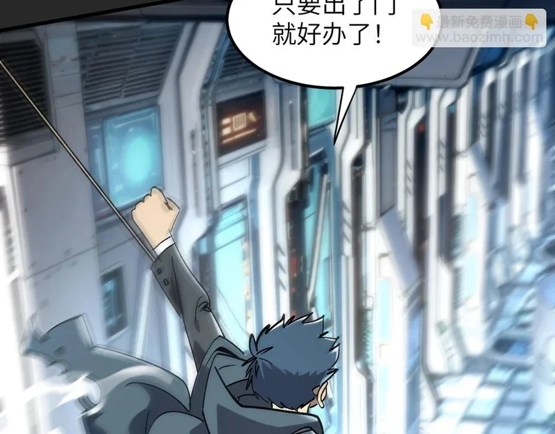 第432页