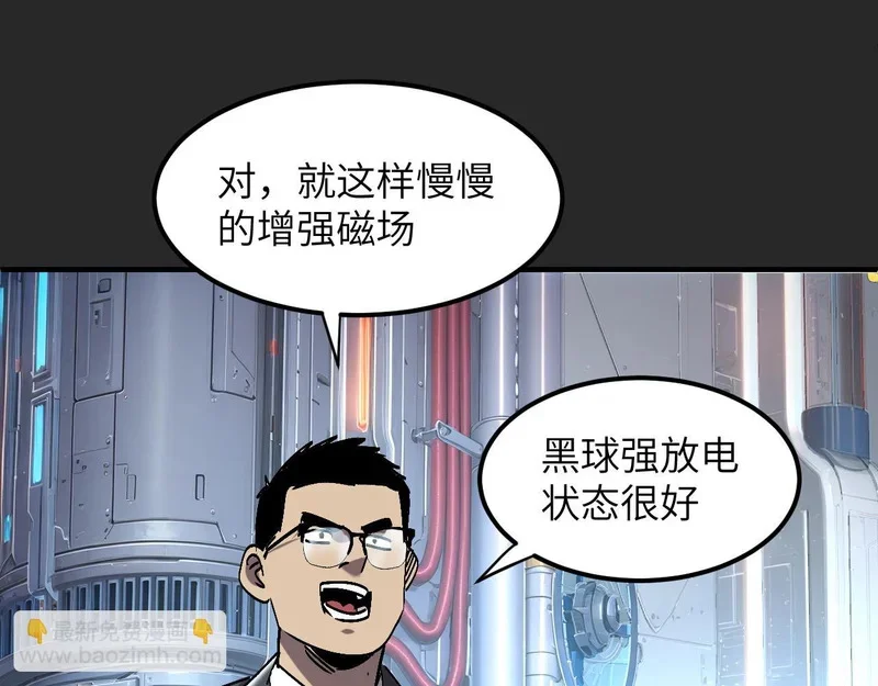 第294页
