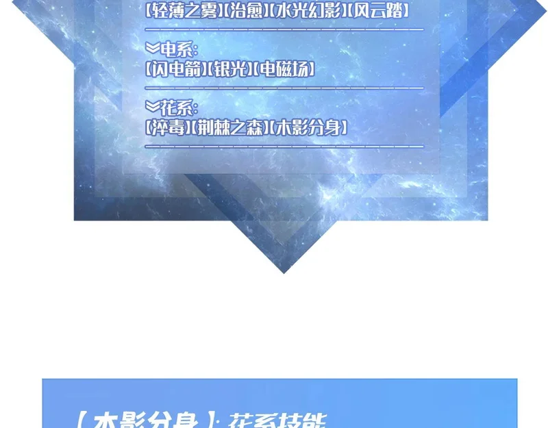 第651页