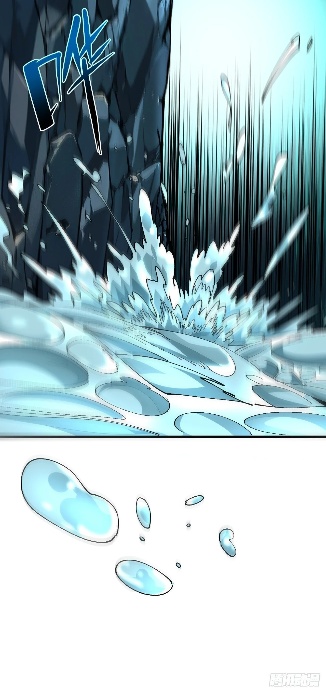 第219页