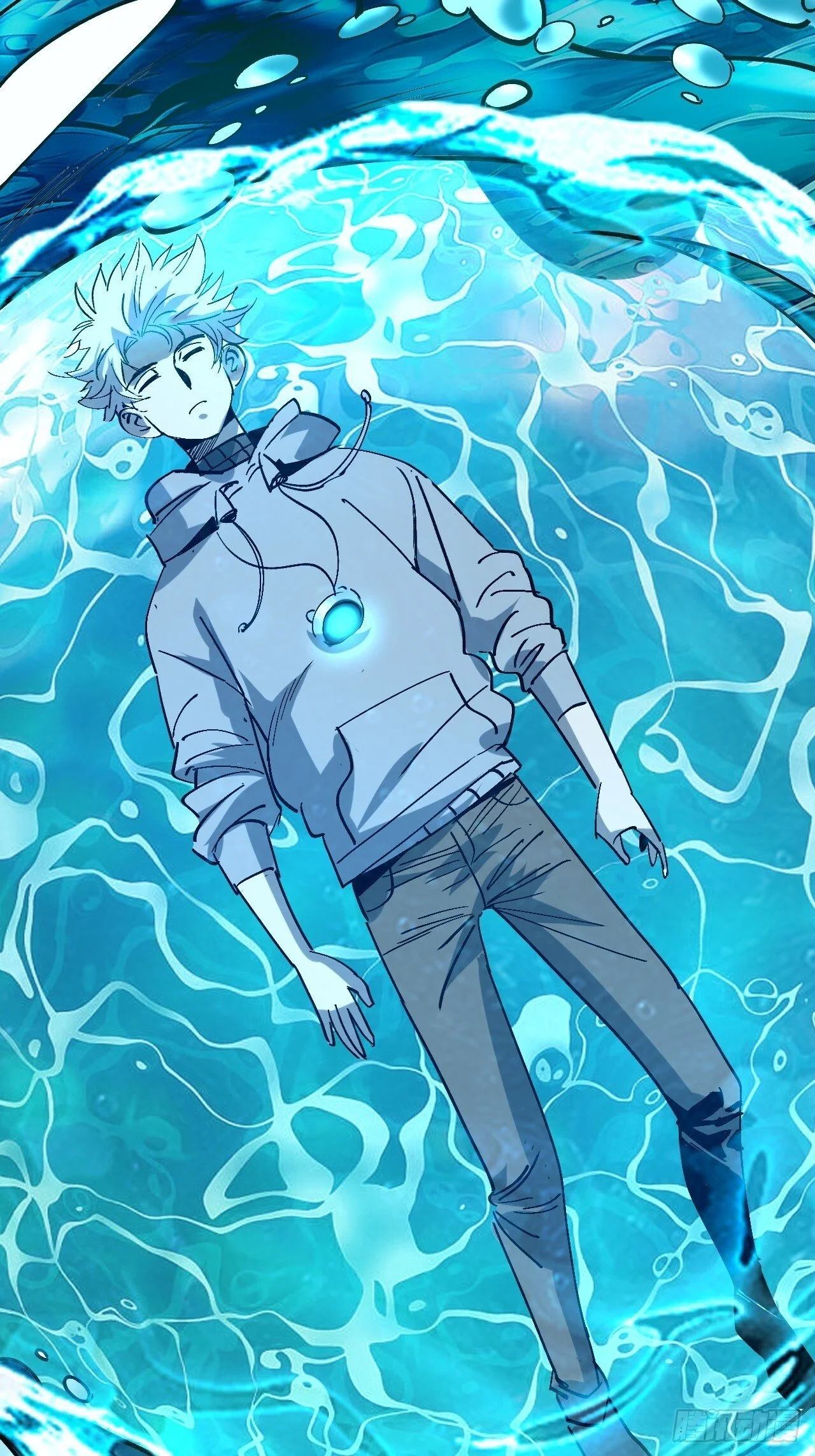 第240页