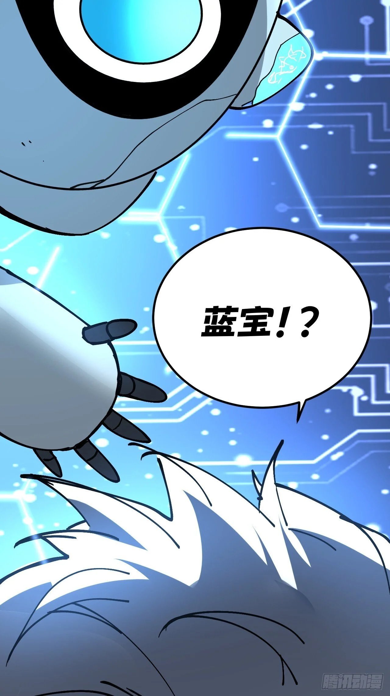 第264页