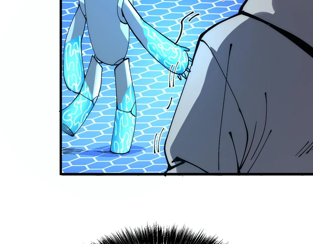 第279页